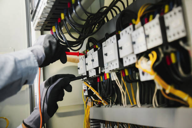 Best Electrical Troubleshooting and Repair  in Kennesaw, GA