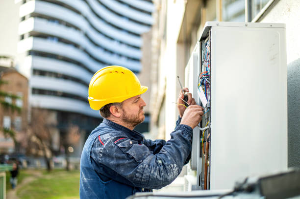 Best Electrical Maintenance Services  in Kennesaw, GA