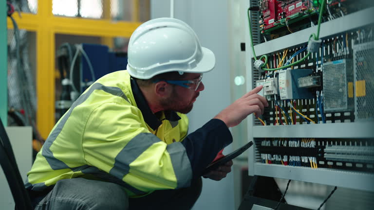 Best Emergency Electrical Repair Services  in Kennesaw, GA